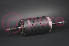 Kies-Motorsports Pure Drivetrain Solutions Pure Drivetrain Solutions ZF8HP51 Stage 2 Transmission Rebuild Toyota MK5 Supra