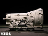 Kies-Motorsports Pure Drivetrain Solutions Pure Drivetrain Solutions ZF8HP76 Stage 2 G80 M3/M4 Transmission Rebuild
