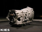 Kies-Motorsports Pure Drivetrain Solutions Pure Drivetrain Solutions ZF8HP76 Stage 2 G80 M3/M4 Transmission Rebuild