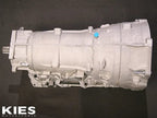 Kies-Motorsports Pure Drivetrain Solutions Pure Drivetrain Solutions ZF8HP76 Stage 2 G80 M3/M4 Transmission Rebuild