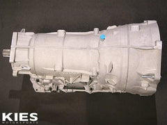 Kies-Motorsports Pure Drivetrain Solutions Pure Drivetrain Solutions ZF8HP76 Stage 2 G80 M3/M4 Transmission Rebuild