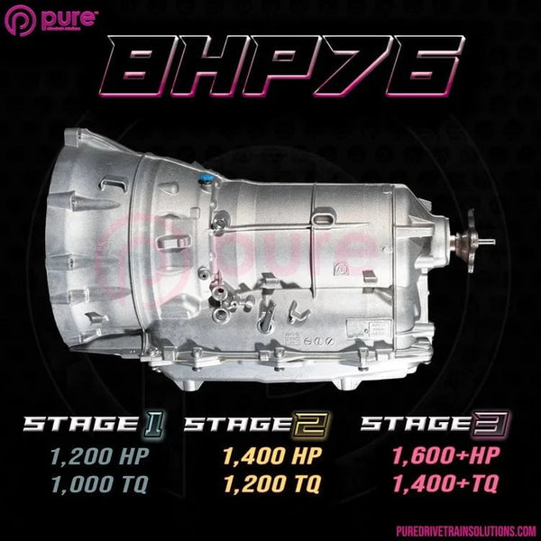 kies-motorsports-pure-