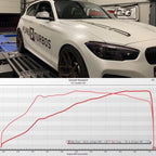 Kies-Motorsports Pure Turbos BMW B58 F-Series (GEN 1) PURE800