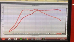 Kies-Motorsports Pure Turbos BMW B58 F-Series (GEN 1) PURE800