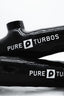 Kies-Motorsports Pure Turbos BMW N54 PURE (Hi-Flow) 2″ Silicone Inlet Kit