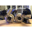 Kies-Motorsports Pure Turbos PURE M2/M3/M4 S55 Stage 2+ Upgrade Turbo