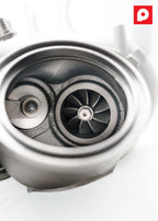 Kies-Motorsports Pure Turbos Pure Turbos Pure700 (NEW) S55 Turbo – BMW M2/M3/M4