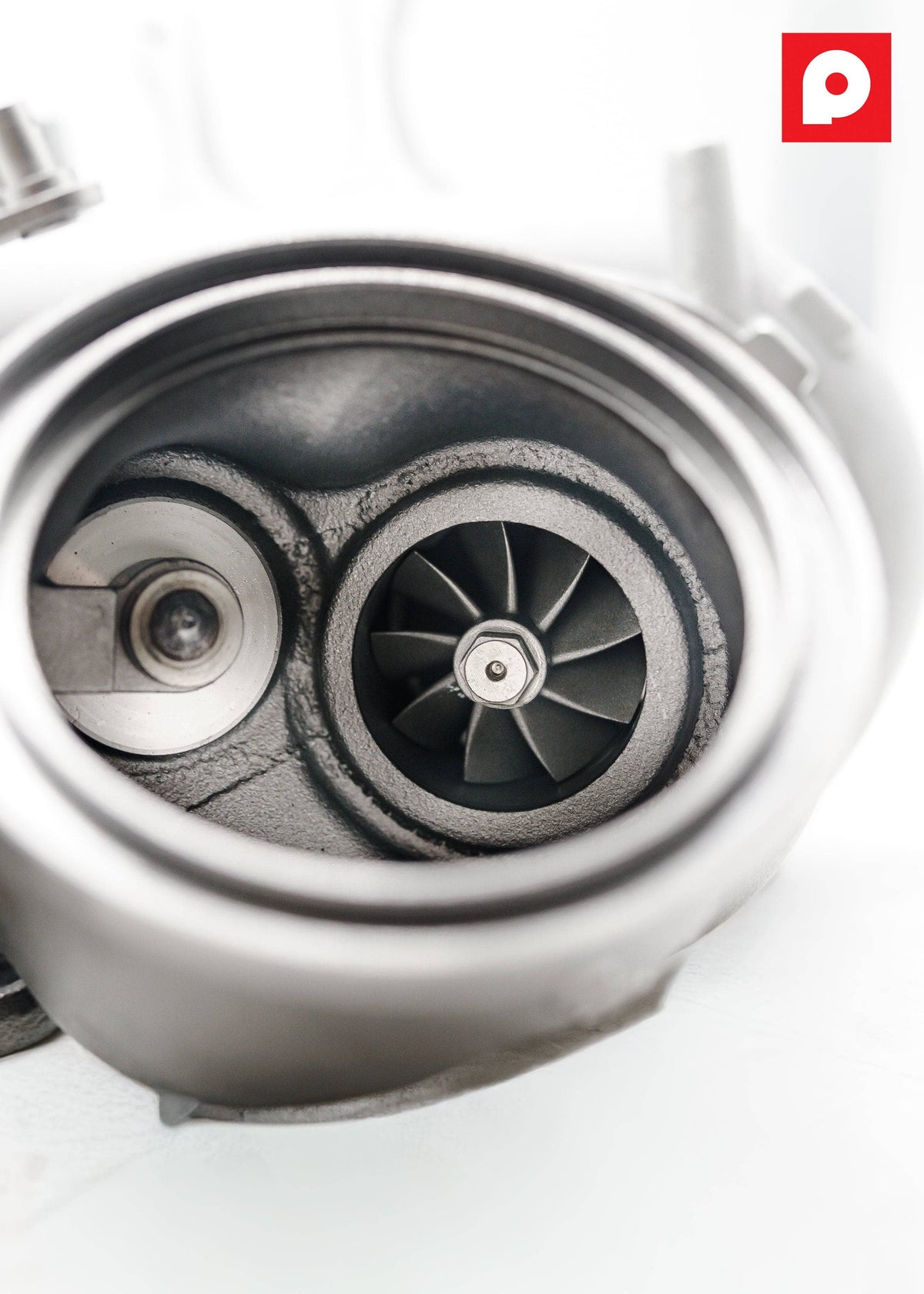 Kies-Motorsports Pure Turbos Pure Turbos Pure700 (NEW) S55 Turbo – BMW M2/M3/M4