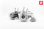 Kies-Motorsports Pure Turbos Pure Turbos Pure700 (NEW) S55 Turbo – BMW M2/M3/M4