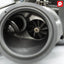 Kies-Motorsports Pure Turbos Toyota GR Corolla Pure550