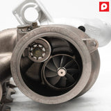 Kies-Motorsports Pure Turbos Toyota Supra (A90/A91) – NEW Pure800