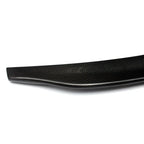 Kies-Motorsports R44 Performance MHC+ Audi RS3 Saloon A3/S3 CS Style Spoiler In Pre Preg Carbon Fibre (8V)