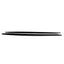 Kies-Motorsports R44 Performance MHC Black BMW M3/M4 SK1 Side Skirts In Gloss Black (G80/G81/G82/G83)