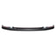 Kies-Motorsports R44 Performance MHC+ BMW F87 M2 Competition S55 GTX Front Splitter In Pre Preg Carbon Fibre – Upper Only Upper Only