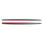Kies-Motorsports R44 Performance MHC+ BMW F87 M2 & M2 Competition GTX Side Skirts In Pre Preg Carbon Fibre