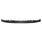 Kies-Motorsports R44 Performance MHC+ BMW F87 M2 Non-Competition N55 GTX Front Splitter In Pre Preg Carbon Fibre – Upper Only Upper Only