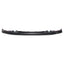 Kies-Motorsports R44 Performance MHC+ BMW F87 M2 Non-Competition N55 GTX Front Splitter In Pre Preg Carbon Fibre – Upper Only Upper Only