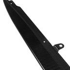 Kies-Motorsports R44 Performance MHC+ BMW F90 M5 & G30 5 Series Pre Preg Carbon Fibre Full Length Side Skirts