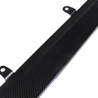 Kies-Motorsports R44 Performance MHC+ BMW F90 M5 & G30 5 Series Pre Preg Carbon Fibre Full Length Side Skirts