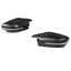 Kies-Motorsports R44 Performance MHC+ BMW G Series M Wing Mirror Covers in Pre Preg Carbon Fibre (G80/G81/G82/G83/G87/G42)