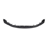 Kies-Motorsports R44 Performance MHC+ BMW G80/G81 M3 & G82/G83 M4 CS Style Front Splitter In Pre Preg Carbon Fibre