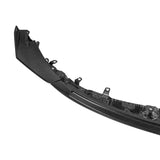 Kies-Motorsports R44 Performance MHC+ BMW G80/G81 M3 & G82/G83 M4 CS Style Front Splitter In Pre Preg Carbon Fibre