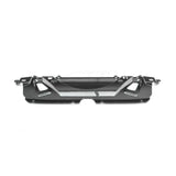 Kies-Motorsports R44 Performance MHC+ BMW G90 & G99 M5 Full Replacement Radiator Cooling Shroud Slam Panel In Pre Preg Carbon Fibre