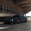 Kies-Motorsports R44 Performance MHC+ BMW G90 & G99 M5 Performance Style Front Splitter In Pre Preg Carbon Fibre