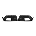 Kies-Motorsports R44 Performance MHC+ BMW G90 & G99 M5 Performance Style Rear Diffuser In Pre Preg Carbon Fibre