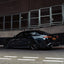 Kies-Motorsports R44 Performance MHC+ BMW G90 & G99 M5 Performance Style Rear Diffuser In Pre Preg Carbon Fibre
