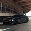 Kies-Motorsports R44 Performance MHC+ BMW G90 & G99 M5 Performance Style Side Skirts In Pre Preg Carbon Fibre