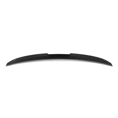 Kies-Motorsports R44 Performance MHC+ BMW G90 M5 Performance Style Rear Spoiler In Pre Preg Carbon Fibre