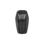 Kies-Motorsports R44 Performance MHC+ BMW G90 M5 Shark Fin Antenna Cover In Pre Preg Carbon Fibre