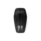 Kies-Motorsports R44 Performance MHC+ BMW G90 M5 Shark Fin Antenna Cover In Pre Preg Carbon Fibre