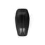 Kies-Motorsports R44 Performance MHC+ BMW G90 M5 Shark Fin Antenna Cover In Pre Preg Carbon Fibre