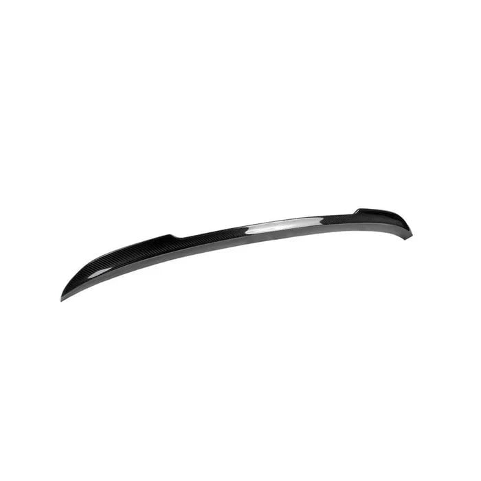 Kies-Motorsports R44 Performance MHC+ BMW M2/2 Series CS Style Rear Spoiler In Pre Preg Carbon Fibre (F87/F22)