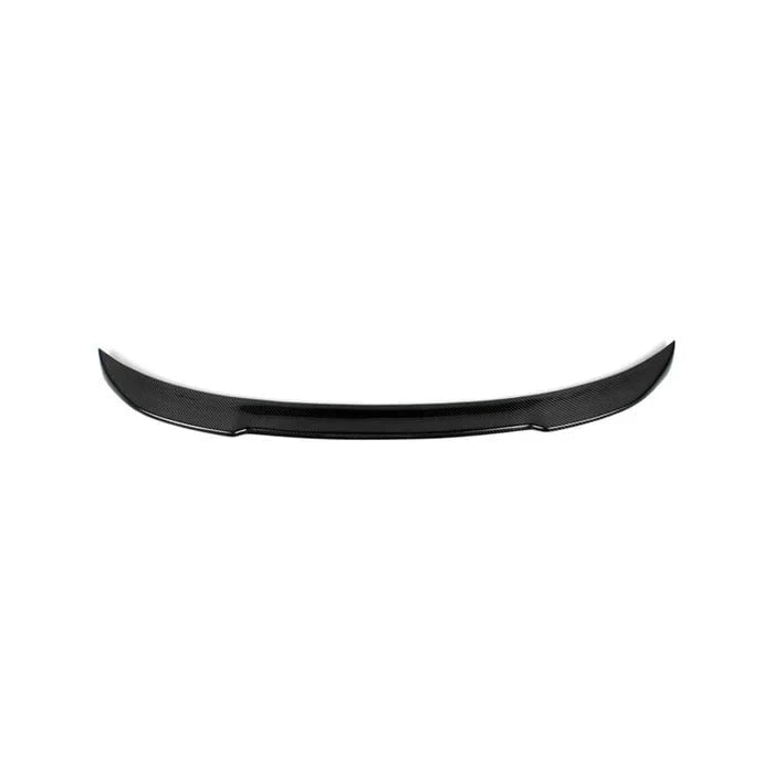 Kies-Motorsports R44 Performance MHC+ BMW M2/2 Series CS Style Rear Spoiler In Pre Preg Carbon Fibre (F87/F22)