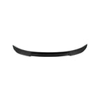 Kies-Motorsports R44 Performance MHC+ BMW M2/2 Series CS Style Rear Spoiler In Pre Preg Carbon Fibre (F87/F22)
