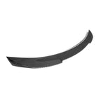 Kies-Motorsports R44 Performance MHC+ BMW M2/2 Series CS Style Rear Spoiler In Pre Preg Carbon Fibre (F87/F22)