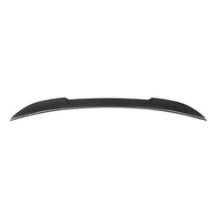 Kies-Motorsports R44 Performance MHC+ BMW M2/2 Series CS Style Rear Spoiler In Pre Preg Carbon Fibre (F87/F22)