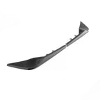 Kies-Motorsports R44 Performance MHC+ BMW M2 G87 Edition 1 Rear Diffuser 3pcs In Pre Preg Gloss Carbon Fibre (G87)
