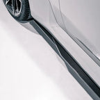 Kies-Motorsports R44 Performance MHC+ BMW M2 G87 Edition 1 Side Skirts In Pre Preg Gloss Carbon Fibre (G87)