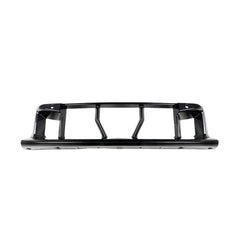 Kies-Motorsports R44 Performance MHC+ BMW M2 G87 OEM Style Central Front Bumper Trim In Pre Preg Gloss Carbon Fibre (G87)