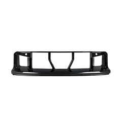 Kies-Motorsports R44 Performance MHC+ BMW M2 G87 OEM Style Central Front Bumper Trim In Pre Preg Gloss Carbon Fibre (G87)