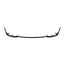 Kies-Motorsports R44 Performance MHC+ BMW M2 G87 Performance Style Front Splitter In Pre Preg Gloss Carbon Fibre (G87)