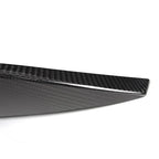 Kies-Motorsports R44 Performance MHC+ BMW M2/M240i Performance Style Rear Spoiler In Pre Preg Carbon Fibre (G87/G42)