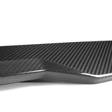 Kies-Motorsports R44 Performance MHC+ BMW M2/M240i Performance Style Rear Spoiler In Pre Preg Carbon Fibre (G87/G42)