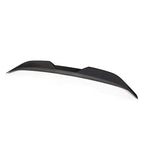 Kies-Motorsports R44 Performance MHC+ BMW M2/M240i Performance Style Rear Spoiler In Pre Preg Carbon Fibre (G87/G42)