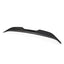 Kies-Motorsports R44 Performance MHC+ BMW M2/M240i Performance Style Rear Spoiler In Pre Preg Carbon Fibre (G87/G42)