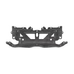 Kies-Motorsports R44 Performance MHC+ BMW M2/M3/M4 Full Replacement Radiator Cooling Shroud Slam Panel In Pre Preg Carbon Fibre (G80/G81/G82/G83/G87)